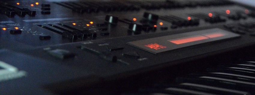 dns studios jd800 01