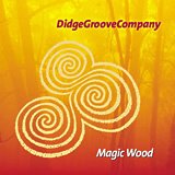 Didge Groove Company 160