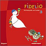 Fidelio 3 160