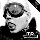 MO - Only Symbiosis 160