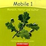 Mobile 1 160