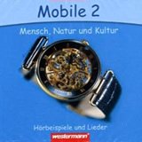 Mobile 2 160