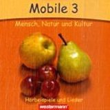 Mobile 3 160