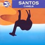 Santos - Camels 160