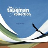 The Talisman Collection 160
