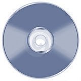 cd-silver