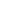 Click to enlarge image dns_studios_gemeindesaal_anif_01.jpg